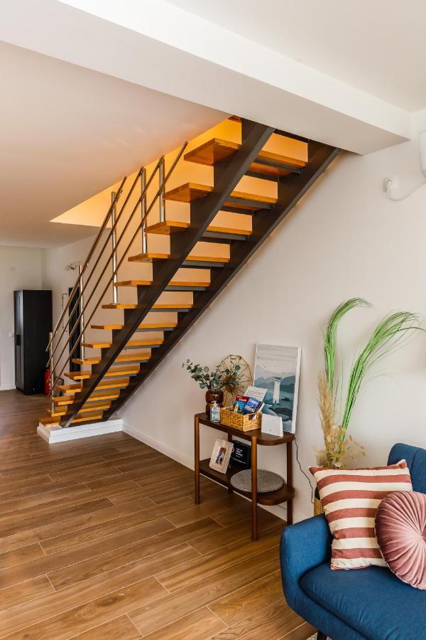 סוטיבאן Apartment Maestral מראה חיצוני תמונה