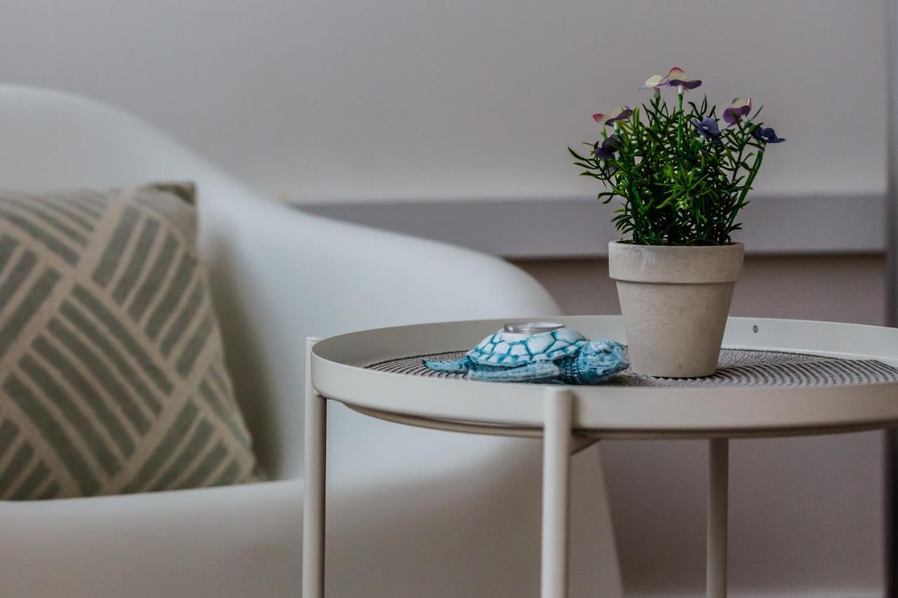 סוטיבאן Apartment Maestral מראה חיצוני תמונה